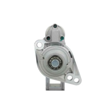 BOSCH STARTER (0001121410)