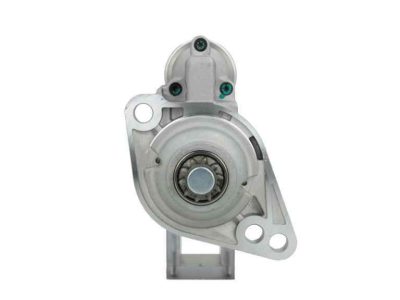 BOSCH STARTER (0001121410)