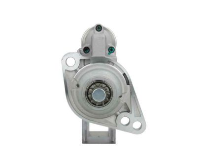 BOSCH STARTER (0001121410)