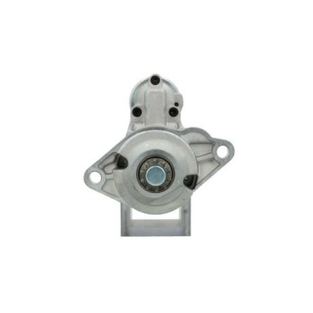 BOSCH STARTER (0001121412)