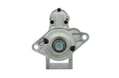 BOSCH STARTER (0001121412)