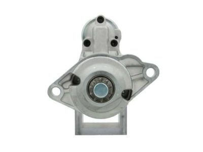 BOSCH STARTER (0001121412)
