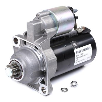 BOSCH STARTER (0001125042)