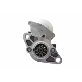 BOSCH STARTER (F004A94012)