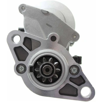 BOSCH STARTER  (9103050007)