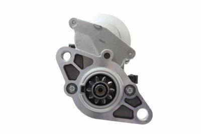 BOSCH STARTER (F004A94012)