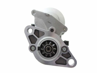 BOSCH STARTER (F004A94012)