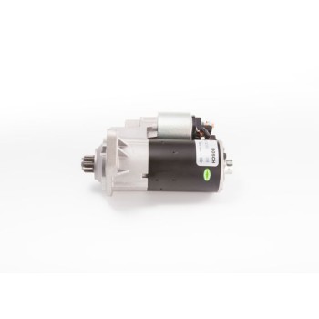 BOSCH STARTER (F042002053)