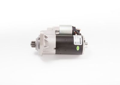 BOSCH STARTER (F042002053)