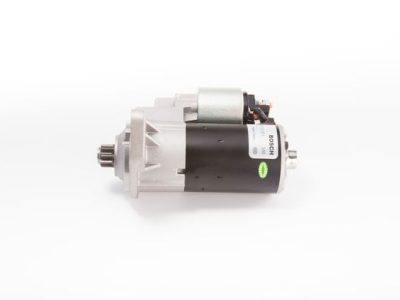 BOSCH STARTER (F042002053)