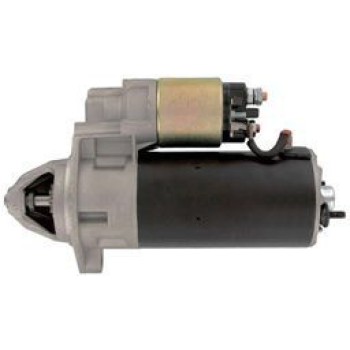 BOSCH STARTER (F042002073)
