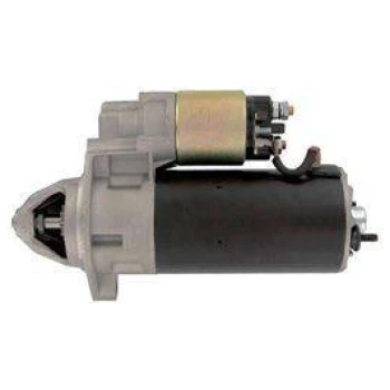 BOSCH STARTER  (9103050031)
