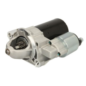 BOSCH STARTER (F042003036)