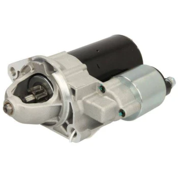 BOSCH STARTER  (9103050032)