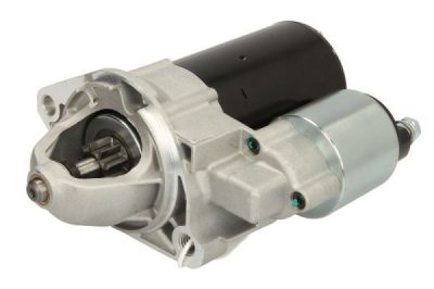 BOSCH STARTER (F042003036)