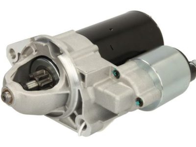 BOSCH STARTER (F042003036)