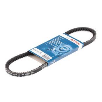 BOSCH Timing Belt (1987947790)