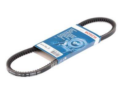BOSCH Timing Belt (1987947790)