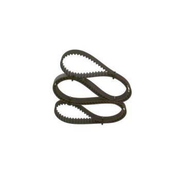 BOSCH Timing Belt (1987948752)
