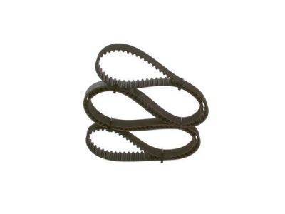 BOSCH Timing Belt (1987948752)