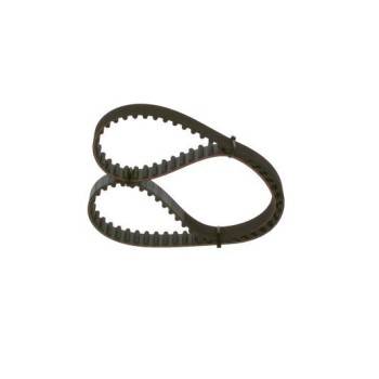 BOSCH Timing Belt (1987948761)