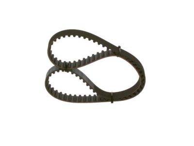 BOSCH Timing Belt (1987949142)
