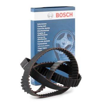 BOSCH Timing Belt (1987948850)