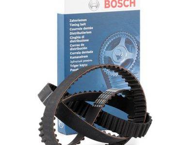 BOSCH Timing Belt (1987948850)