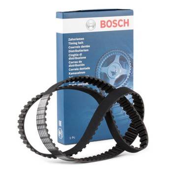 BOSCH Timing Belt (1987949023)