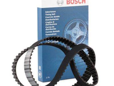 BOSCH Timing Belt (1987949023)