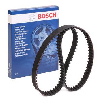 BOSCH Timing Belt (1987949041)