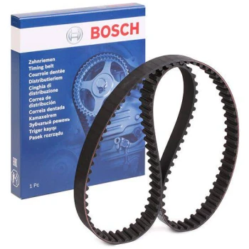 BOSCH TIMING BELT  (9102800247)