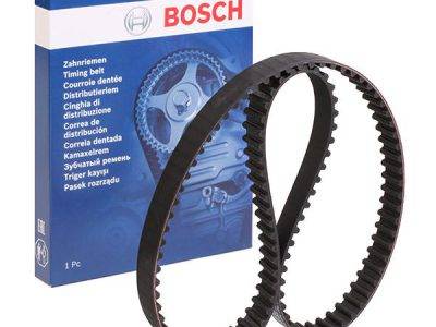 BOSCH Timing Belt (1987949041)