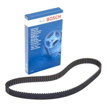 BOSCH Timing Belt (1987949053)