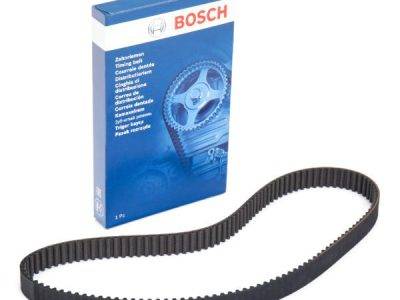 BOSCH Timing Belt (1987949053)