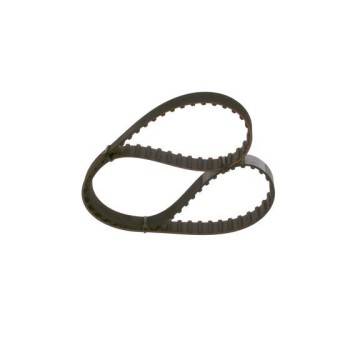 BOSCH Timing Belt (1987949061)