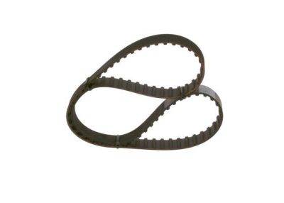 BOSCH Timing Belt (1987949061)