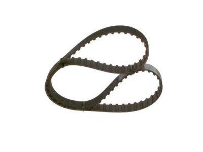 BOSCH Timing Belt (1987949061)