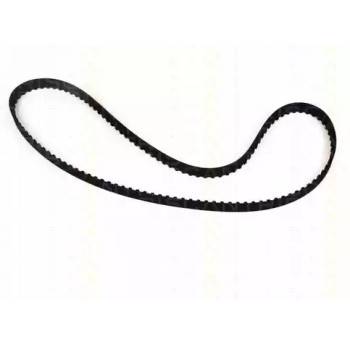 BOSCH Timing Belt (1987949087)