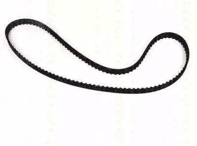 BOSCH Timing Belt (1987949091)