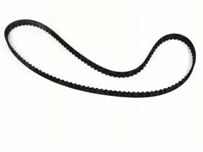 BOSCH Timing Belt (1987949091)