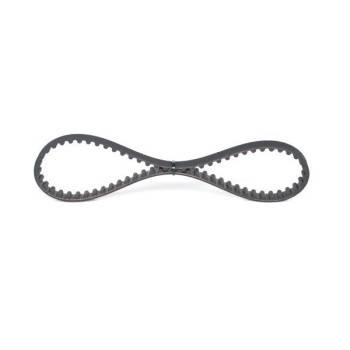 BOSCH Timing Belt (1987949092)