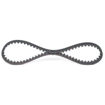 BOSCH TIMING BELT  (9102800108)
