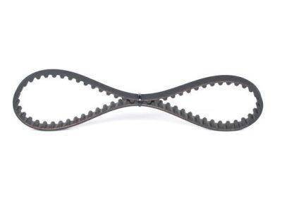 BOSCH Timing Belt (1987949092)