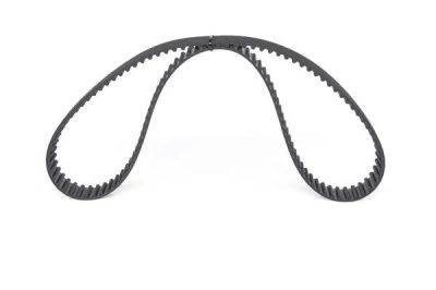 BOSCH Timing Belt (1987949118)