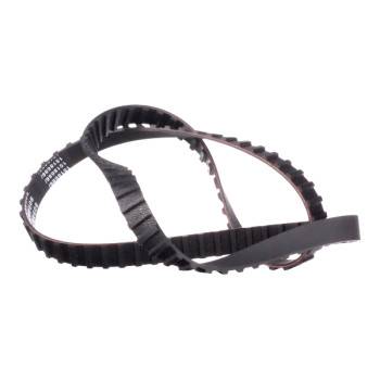 BOSCH Timing Belt (1987949134)
