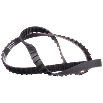 BOSCH TIMING BELT  (9102800131)
