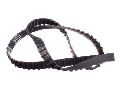 BOSCH Timing Belt (1987949134)