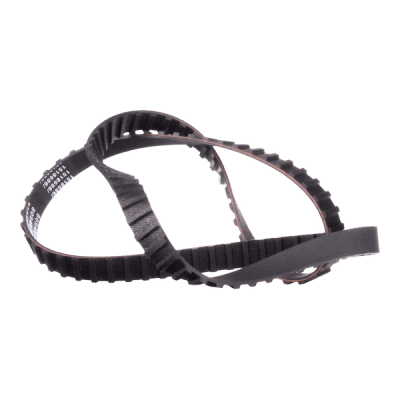 BOSCH Timing Belt (1987949134)