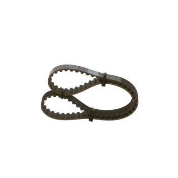 BOSCH Timing Belt (1987949138)